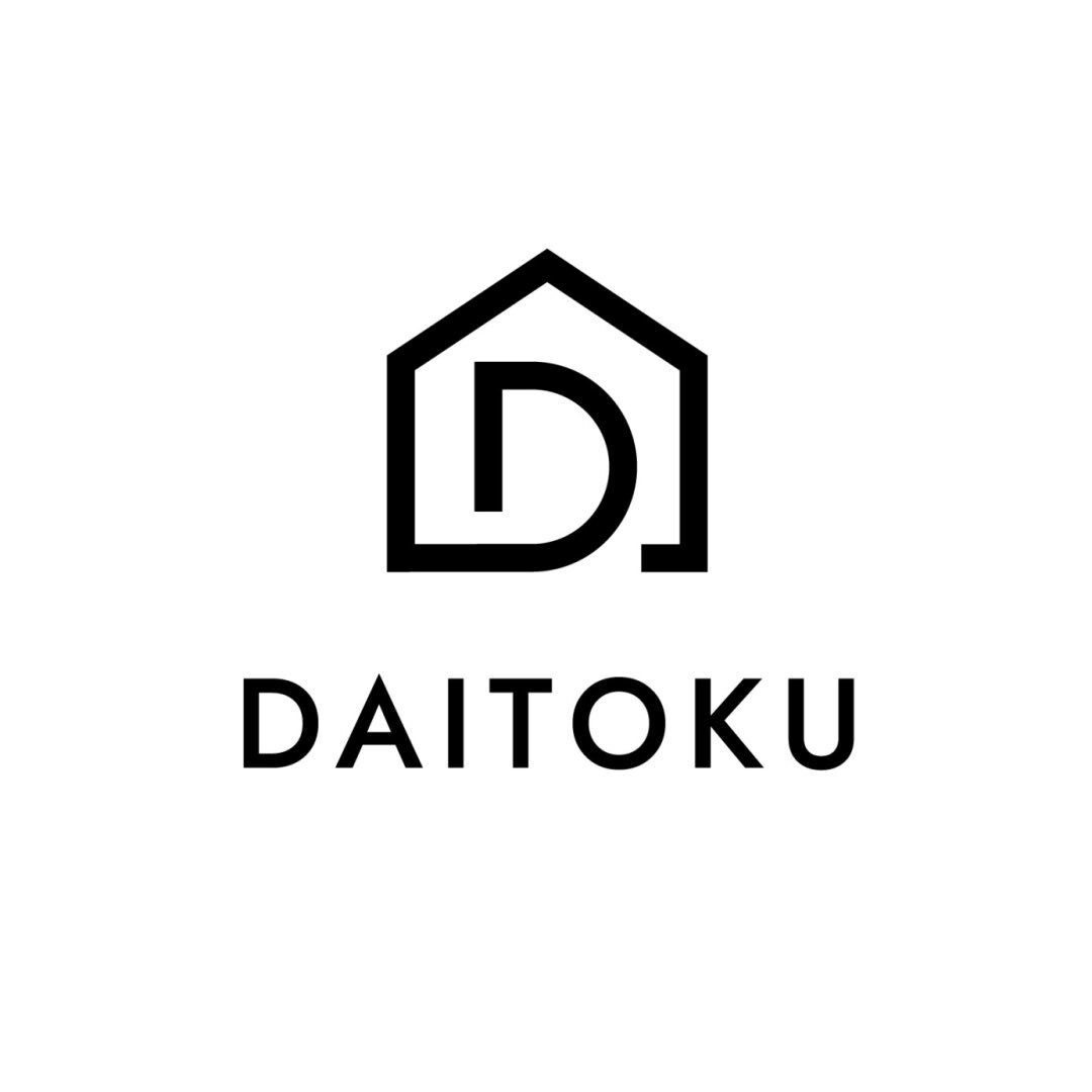 ダイトク:DAITOKU［浜松/磐田/注文住宅/一級建築士］